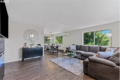 14021 SE Lucille St, Happy Valley, OR 97086 - Photo 7