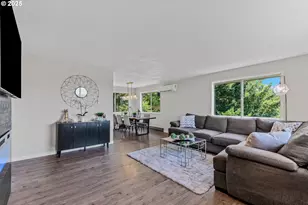 14021 SE Lucille St, Happy Valley, OR 97086 - Photo 7