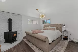 14021 SE Lucille St, Happy Valley, OR 97086 - Photo 21