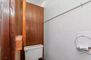 14021 SE Lucille St, Happy Valley, OR 97086 - Photo 27