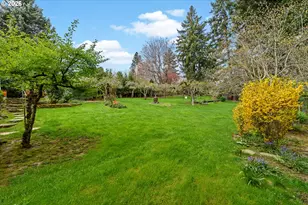 14021 SE Lucille St, Happy Valley, OR 97086 - Photo 33