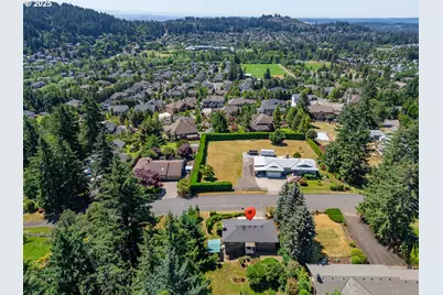 14021 SE Lucille St, Happy Valley, OR 97086 - Photo 37