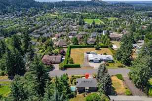 14021 SE Lucille St, Happy Valley, OR 97086 - Photo 37