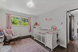 14021 SE Lucille St, Happy Valley, OR 97086 - Photo 15