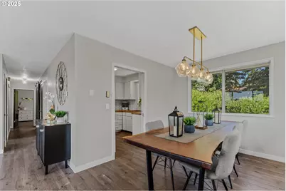 14021 SE Lucille St, Happy Valley, OR 97086 - Photo 11