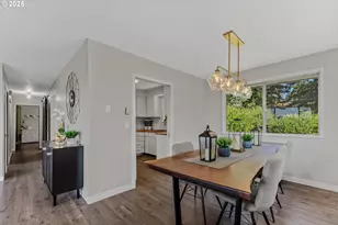 14021 SE Lucille St, Happy Valley, OR 97086 - Photo 11