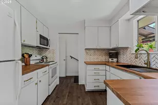 14021 SE Lucille St, Happy Valley, OR 97086 - Photo 9