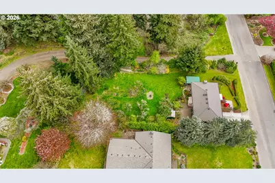 14021 SE Lucille St, Happy Valley, OR 97086 - Photo 35