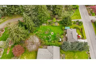 14021 SE Lucille St, Happy Valley, OR 97086 - Photo 35