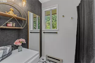 14021 SE Lucille St, Happy Valley, OR 97086 - Photo 17