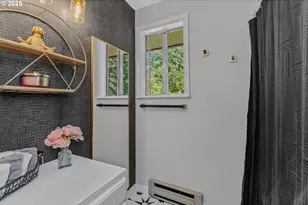 14021 SE Lucille St, Happy Valley, OR 97086 - Photo 17