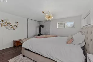 14021 SE Lucille St, Happy Valley, OR 97086 - Photo 23