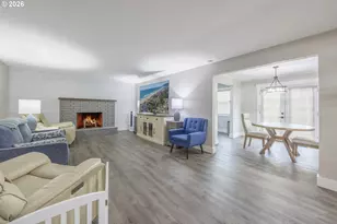 1631 NW 33rd St, Lincoln City, OR 97367 - Photo 9