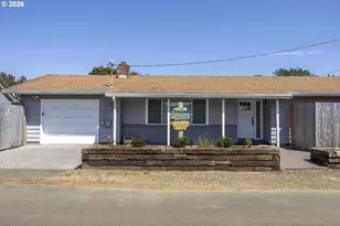 1631 NW 33rd St, Lincoln City, OR 97367 - Photo 1