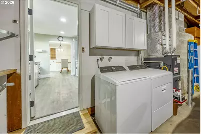 1631 NW 33rd St, Lincoln City, OR 97367 - Photo 31