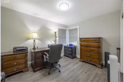 1631 NW 33rd St, Lincoln City, OR 97367 - Photo 29