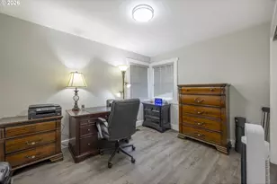 1631 NW 33rd St, Lincoln City, OR 97367 - Photo 29