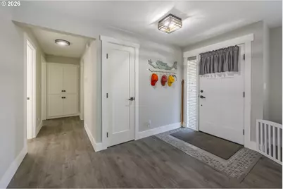 1631 NW 33rd St, Lincoln City, OR 97367 - Photo 23