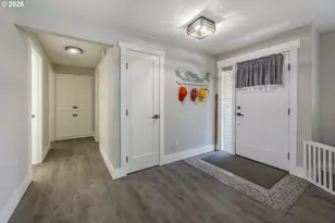1631 NW 33rd St, Lincoln City, OR 97367 - Photo 23