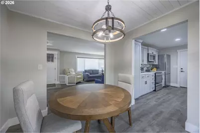 1631 NW 33rd St, Lincoln City, OR 97367 - Photo 17