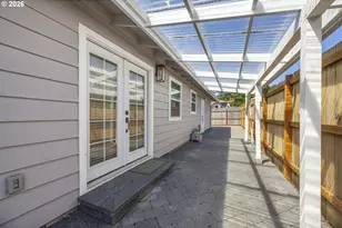 1631 NW 33rd St, Lincoln City, OR 97367 - Photo 33