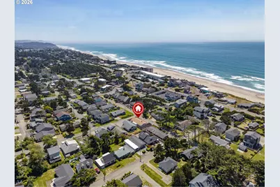 1631 NW 33rd St, Lincoln City, OR 97367 - Photo 7