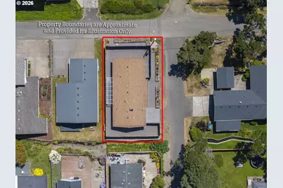 1631 NW 33rd St, Lincoln City, OR 97367 - Photo 39