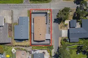 1631 NW 33rd St, Lincoln City, OR 97367 - Photo 39