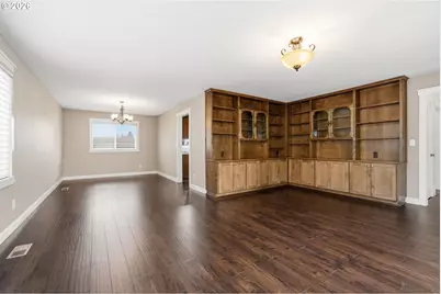 9902 NE 33rd Ct, Vancouver, WA 98686 - Photo 11