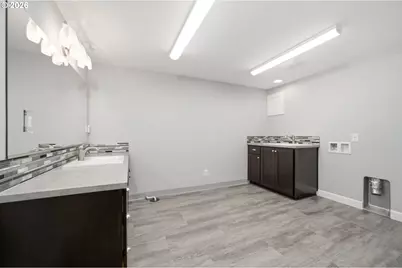 9902 NE 33rd Ct, Vancouver, WA 98686 - Photo 21