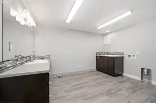 9902 NE 33rd Ct, Vancouver, WA 98686 - Photo 21