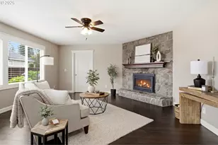 9902 NE 33rd Ct, Vancouver, WA 98686 - Photo 9