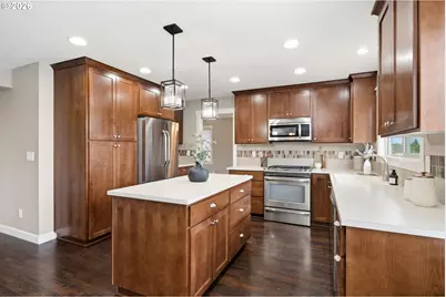 9902 NE 33rd Ct, Vancouver, WA 98686 - Photo 5