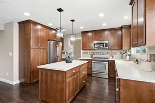 9902 NE 33rd Ct, Vancouver, WA 98686 - Photo 5