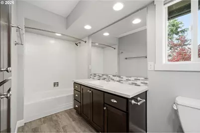 9902 NE 33rd Ct, Vancouver, WA 98686 - Photo 23