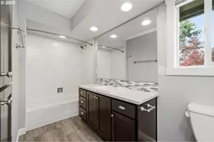 9902 NE 33rd Ct, Vancouver, WA 98686 - Photo 23