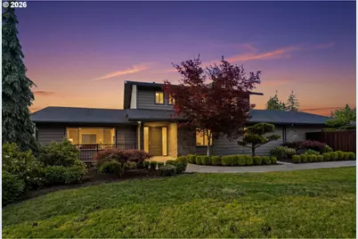 9902 NE 33rd Ct, Vancouver, WA 98686 - Photo 1