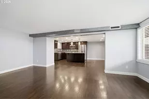 9902 NE 33rd Ct, Vancouver, WA 98686 - Photo 17