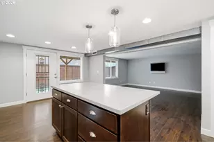 9902 NE 33rd Ct, Vancouver, WA 98686 - Photo 19