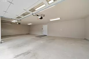 9902 NE 33rd Ct, Vancouver, WA 98686 - Photo 27