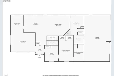 9902 NE 33rd Ct, Vancouver, WA 98686 - Photo 35