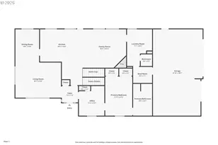 9902 NE 33rd Ct, Vancouver, WA 98686 - Photo 35