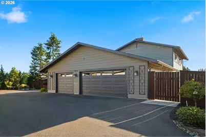 9902 NE 33rd Ct, Vancouver, WA 98686 - Photo 3