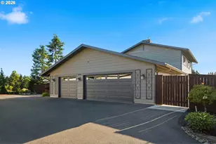 9902 NE 33rd Ct, Vancouver, WA 98686 - Photo 3