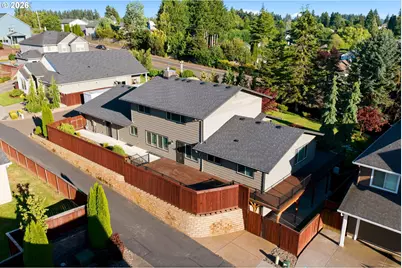 9902 NE 33rd Ct, Vancouver, WA 98686 - Photo 33
