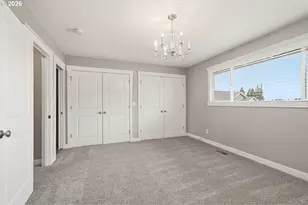 9902 NE 33rd Ct, Vancouver, WA 98686 - Photo 15