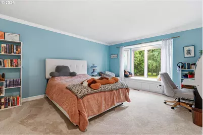 625 Victoria Pl, West Linn, OR 97068 - Photo 35