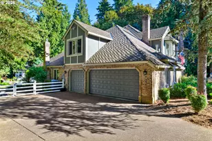 625 Victoria Pl, West Linn, OR 97068 - Photo 3