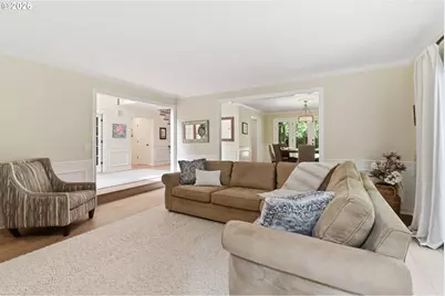 625 Victoria Pl, West Linn, OR 97068 - Photo 21