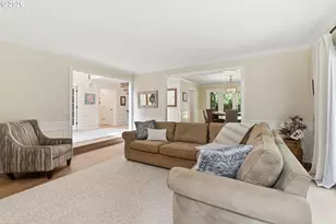 625 Victoria Pl, West Linn, OR 97068 - Photo 21